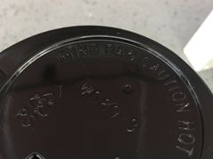 -手工艺活态馆