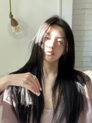 -+奈造型设计