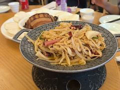 -陈麻婆豆腐总店
