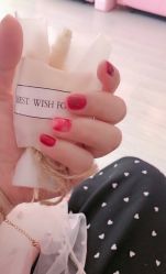 -Beauty Nails 美甲美睫皮肤管理