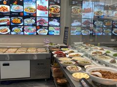 -西山人家·传统苏帮菜·家宴(木渎店)