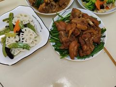 -阿姨之家 月嫂保姆