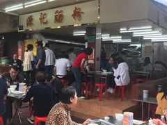 -源记肠粉(华贵路店)