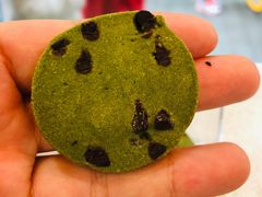 -梦菲思饼屋(瑞金宾馆店)