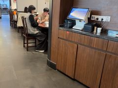 -小菜园新徽菜(合肥天鹅湖万达店)