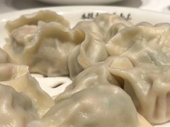 -山东老家(科韵分店)