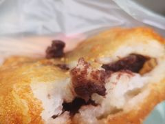 -老回回饺子馆(海洋馆店)