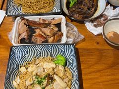 -囿面传统制面馆(中央路店)