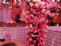 -郭记烤肉创始店(民丰大街店)