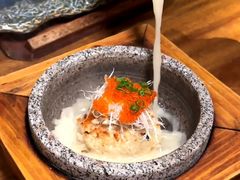 -本源食集 日式烧肉·炉端烧(东海缤纷店)