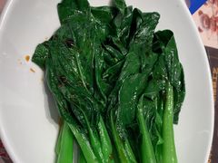 -克茗冰室(光明N次方公园店)