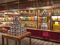 -猫相扑零食杂货铺(欧洲城店)