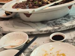 -利龙海鲜酒楼(建发·珑璟湾店)