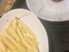 -神户赤童日式烤肉伙伴(东直门店)