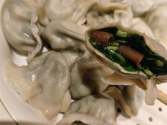 -日丰园海肠水饺·老字号大连海鲜(和平广场店)