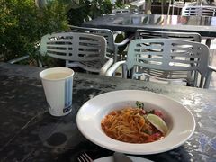 -Juicy Bakery(瑞景店)