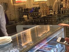 -VENCHI 闻绮(北京国贸商城店)