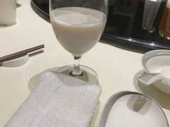 -口味堂(珞喻路店)