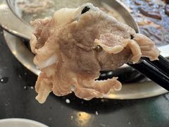 -迎宾楼(解放西街店)