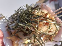 -牛头崖大集