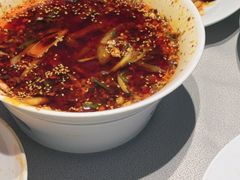 -望京辣宴·古法川菜(望京店)