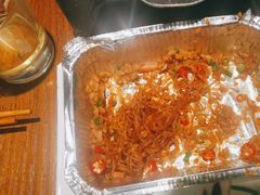 -管氏翅吧(马家堡店)