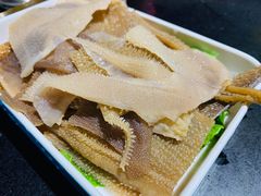 -舒家大院老火锅(台江路店)