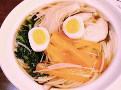 -熹炭精致日料(金融街购物中心店)