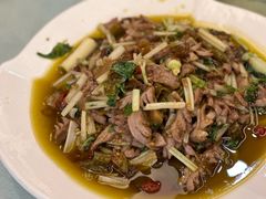 -翠云水煮鱼(双龙大道店)