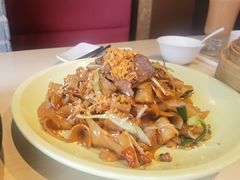 -避风塘(百联奥特莱斯广场店)
