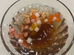 -蜀腾川·火锅鱼.烤鱼(新世界城店)