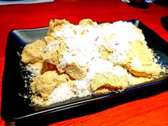 -鑫日千里马朝鲜族小馆(总店)