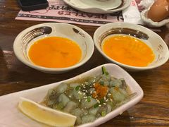 -披头士烧鸟居酒屋(王府井店)