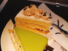 -MIMI FASO(古仓店)