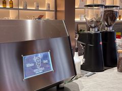 -Sips&Lick茶兰咖啡(五道口店)