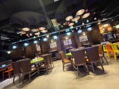 -辛香汇(大华第一坊店)
