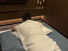 -钧熙良品·足道spa(曹山路纯水岸店)
