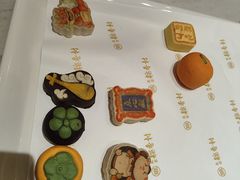 -北京稻香村(零号店)