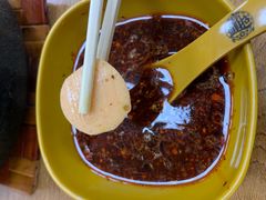 -天瑞福云南过桥米线(十里河店)