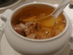 -闻见中国海南菜(K11店)