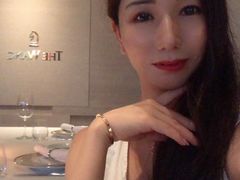 -外滩二十二号艺术中心