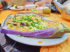 -焯明脆肉鲩世家(金沙洲店)