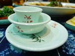 -八木轩·寻味大理白族民俗餐厅(文献路店)