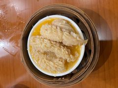 -添运来(茶园奥园广场店)