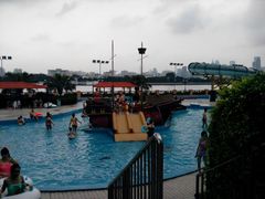 android_upload_pic-黄金海岸水上乐园
