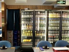 -轻松串吧(亦庄上海沙龙店)