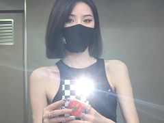 -汇德隆银隆
