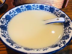 -张家巷美食(南浔店)