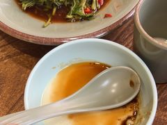 -七步香云南山里菜(昆明老街店)