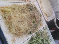 -大连熟食品交易中心